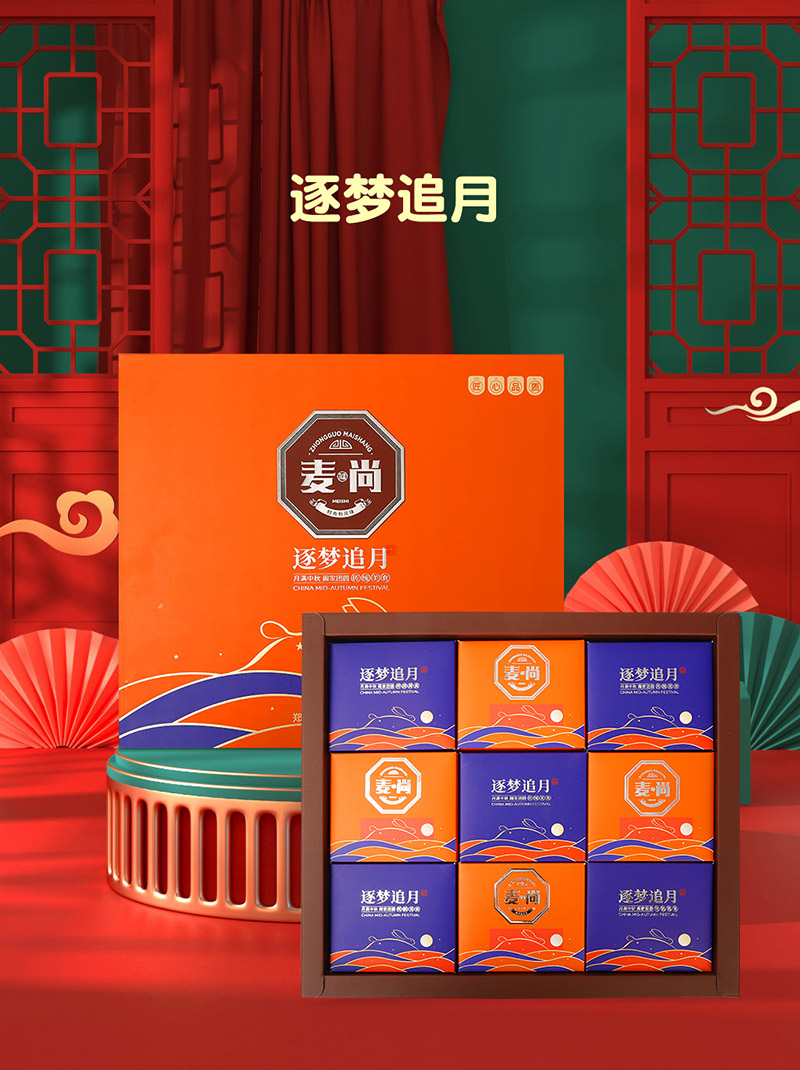微信图片_20230710154316.jpg