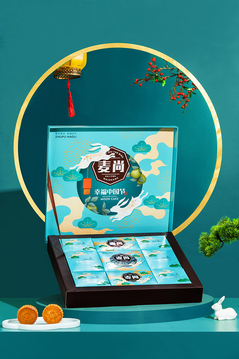 微信图片_20210726091608.jpg